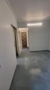Bedroom Image of 567 Sq.ft 1 BHK Apartment / Flat for sale in Arihant Aayan, Titwala Thane for Rs. 2400000