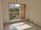 Sayba residency Bedroom 1