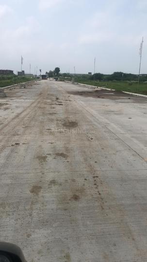 Highland Industrial City Main Image 1