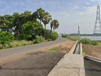 Image of 1009 Sq.ft Residential Plot / Land for sale in Kayarambedu, Chennai for Rs. 2825200