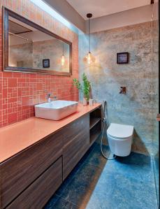 Image of 1600 Sq.ft 3 BHK Apartment / Flat for sale in Sector 37, Noida for Rs. 5750000