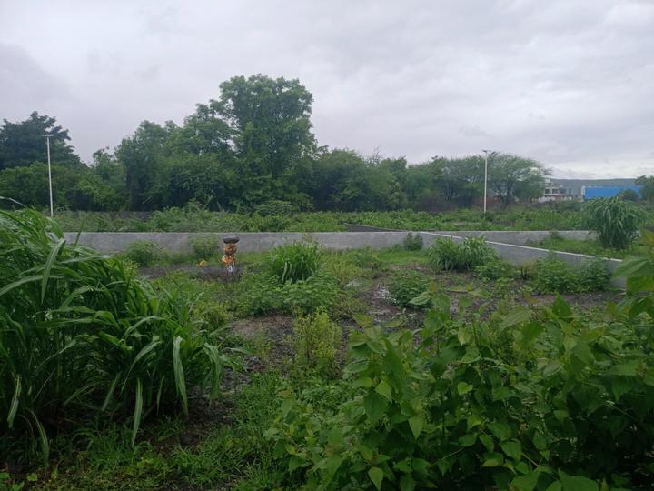 Hinjawadi Phase 2 Main Image 1