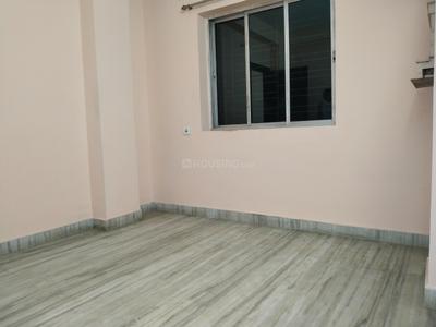 Bedroom Image of 800 Sq.ft 2 BHK Apartment / Flat for rent in Picnic Garden Kolkata for Rs. 11500