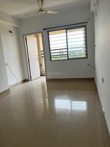 Hall Image of 1083 Sq.ft 3 BHK Apartment / Flat for sale in Prudent Prana, Narendrapur Kolkata for Rs. 6500000