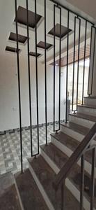 Image of 2300 Sq.ft 3 BHK Villa for sale in Bindayaka, Jaipur for Rs. 8200000