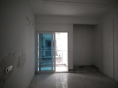 Bedroom Image of 1640 Sq.ft 3 BHK Builder Floor for sale in Panchsheel Prime 390 Phase 3, Shastri Nagar Ghaziabad for Rs. 13500000