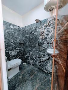 Image of 1200 Sq.ft 1 BHK Apartment / Flat for rent in S.G. Palya, Bengaluru for Rs. 21000