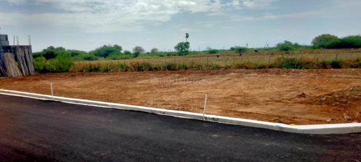 Annamalai Nagar, Woraiyur Main Image 1