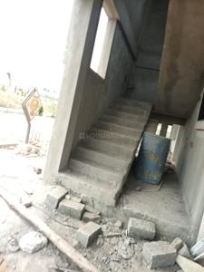 Image of 194 Sq.ft Residential Plot / Land for sale in Harivillu Fortune Green Vistaraa, Akunuru, Vijayawada for Rs. 2910000