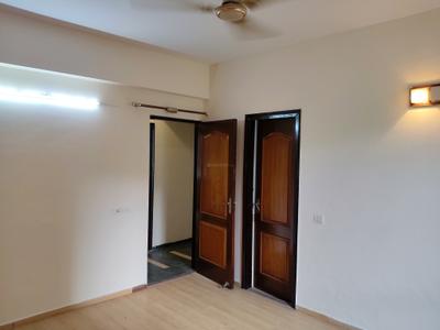 Bedroom Image of 2200 Sq.ft 4 BHK Apartment / Flat for sale in Bestech Park View City 2, Sector 49 Gurgaon for Rs. 45000000