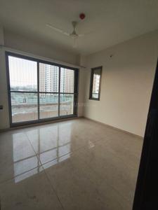 Hall Image of 1200 Sq.ft 2 BHK Apartment / Flat for sale in Ramesh Hermes Heritage Phase 2, Yerawada Pune for Rs. 16500000