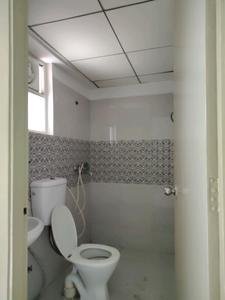 Bedroom One Image of 1057 Sq.ft 2.5 BHK Apartment / Flat for sale in Galaxy North Avenue Tower G, Noida Extension Greater Noida for Rs. 9500000