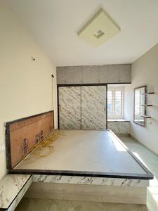 Bedroom Image of 3600 Sq.ft 7 BHK Independent House for sale in Nagasandra, Bengaluru North Bengaluru for Rs. 19000000