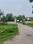 Radha Krishna enclave Main Image 1