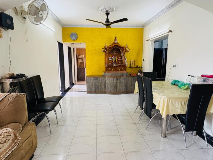 RAJSHREE TOWER Main Image 1