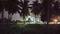 Sobha Lifestyle Legacy Main Image 1