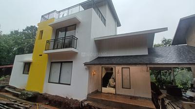 Image of 3000 Sq.ft 3 BHK Villa for sale in Madgaon, Goa for Rs. 25000000