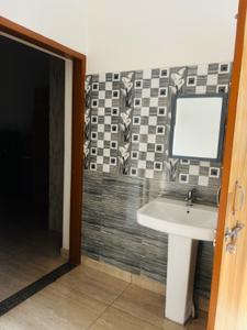 Image of 1620 Sq.ft 3 BHK Independent House for sale in Sector-02, Bahadurgarh for Rs. 12000000