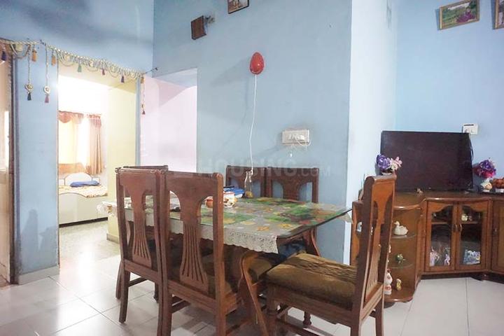Shubh Apartment Main Image 1