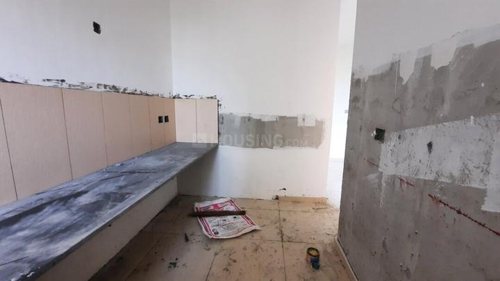 Shriram 107 Southeast Phase 3 Main Image 1