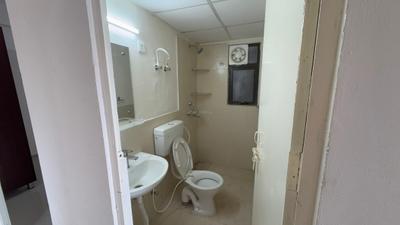 Image of 650 Sq.ft 2 BHK Apartment / Flat for rent in Habitat Prime, Sector 99A, Gurgaon for Rs. 17000