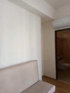 Bedroom Image of 2450 Sq.ft 3 BHK Apartment / Flat for sale in Puri Emerald Bay, Sector 104 Gurgaon for Rs. 35000000