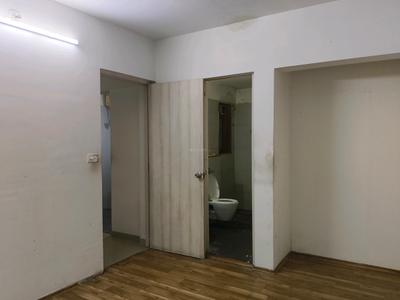 Bedroom Image of 909 Sq.ft 2 BHK Apartment / Flat for sale in Lodha Casa Rio, Palava Phase 1 Thane for Rs. 5200000
