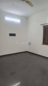 Hall Image of 2400 Sq.ft 4 BHK Independent House for rent in HSR Layout Bengaluru for Rs. 75000