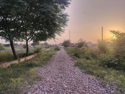 Image of 125 Sq.ft Residential Plot / Land for sale in Noida Extension, Greater Noida for Rs. 4378500