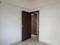 Giridhar Oasis Apartments Bedroom One 1