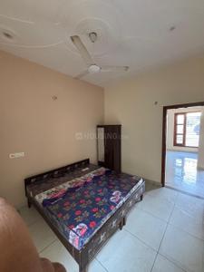 Image of PG for girls in Sector 127, Mohali