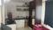 Saraswathi Residency Kitchen 1