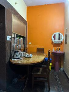 Hall Image of 2300 Sq.ft 4.5 BHK Independent House for sale in Vijayanagar Bengaluru for Rs. 16000000