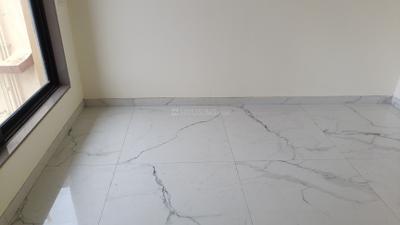 Bedroom Image of 1000 Sq.ft 2.5 BHK Apartment / Flat for sale in Malad West Mumbai for Rs. 19200000