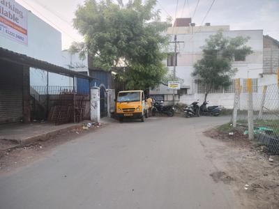 Image of 1352 Sq.ft Residential Plot / Land for sale in Madipakkam, Chennai for Rs. 14005999