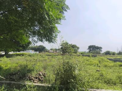 Image of 900 Sq.ft Residential Plot / Land for sale in Bhanauta, Greater Noida for Rs. 3498200