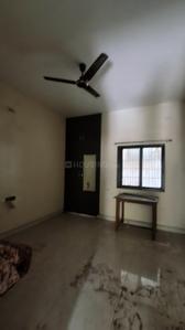 Hall Image of 2500 Sq.ft 4 BHK Duplex for sale in Tifra Bilaspur for Rs. 9500000
