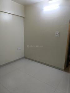 Bedroom Image of 620 Sq.ft 1 BHK Apartment / Flat for sale in Puneet Prime Phase 2 Floor 3 To Floor 16, Kurla East Mumbai for Rs. 12000000