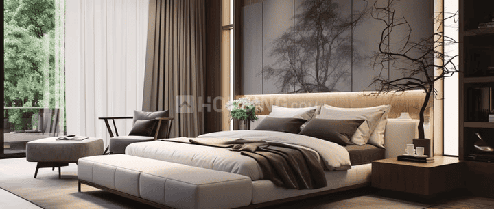 Gawade Galore Main Image 1