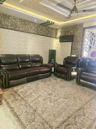 Krishvi Gavakshi Main Image 1