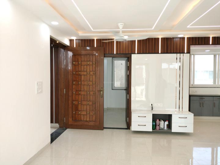 Veena Apartment Sector 22 Dwarka New delhi Main Image 1