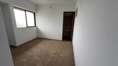 Bedroom Image of 950 Sq.ft 2 BHK Apartment / Flat for sale in Lodha Palava Cielo A and F, Palava Phase 2 Thane for Rs. 5800000