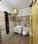 Gateway Bathroom 1
