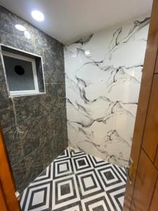 Bathroom Image of 5400 Sq.ft 3 BHK Apartment / Flat for sale in Fidato Honour Homes, Sector 89 Faridabad for Rs. 20000000