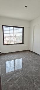 Hall Image of 1050 Sq.ft 2 BHK Apartment / Flat for rent in Lalit Roongta Florenza, Govind Nagar Nashik for Rs. 15000
