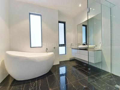 Image of 590 Sq.ft 1 BHK Apartment / Flat for sale in Lodha Crown Kolshet, Kolshet, Thane for Rs. 7500000