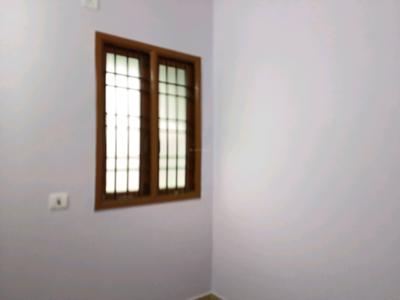 Bedroom Image of 588 Sq.ft 2 BHK Apartment / Flat for sale in Guindy Chennai for Rs. 4950000