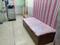 Bedroom Image of ash in Juhu, Mumbai