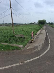 Image of 29000 Sq.ft Residential Plot / Land for sale in Kolar Road, Bhopal for Rs. 92800000