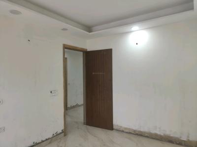 Bedroom Image of 2300 Sq.ft 4 BHK Builder Floor for sale in Green Field Colony Faridabad for Rs. 20000000